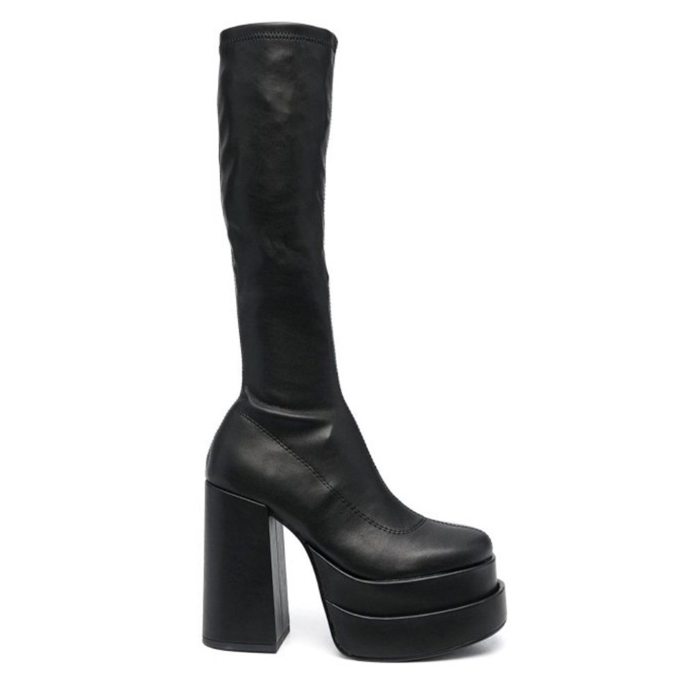 Steve Madden Cypress Boots